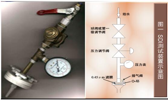 1530688655480656.jpg QQ截圖20180704151713.jpg