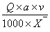1573889638824818.png 分子式.png